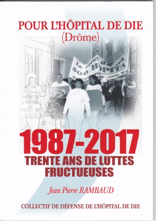 Brochure_30_ans_de_lutte.jpg