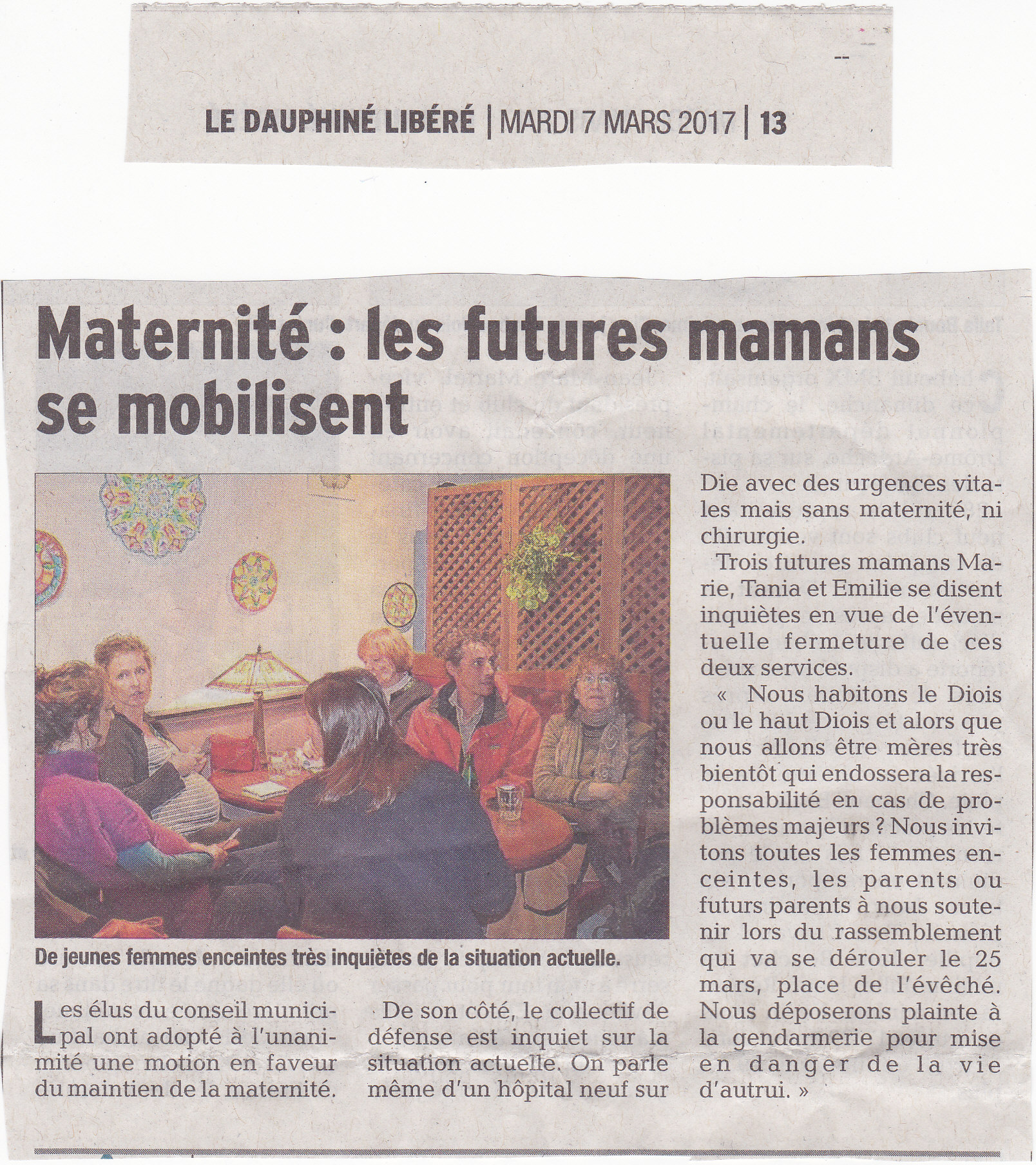 DL_7mars2017_Les_futures_mamans_se_mobilisent.jpg