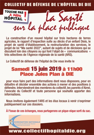 Tract15Juin2019.jpg